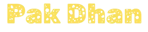 Pak Dhan Game